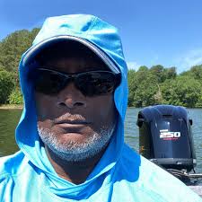 What's the difference between Humminbird Helix 7 models?