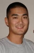 Accused Teacher Apparently Commits Suicide