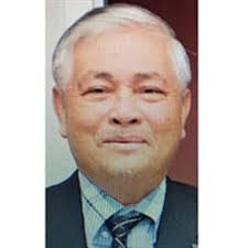 Hoan Van Nguyen Obituary January 4, 2016