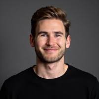 434000+ "Max -ventures" profiles