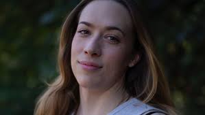 Fundraiser by Daphne Garrido : Support Daphne Garrido's Journey to Stability