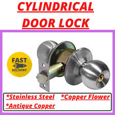 See their chess rating, follow their best games, and challenge them to a play game. Deluxe Cylindrical Door Lock Round Ball Tombol Pintu Pintu Lock Lazada