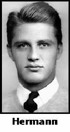 PHILIP HERMANN Obituary