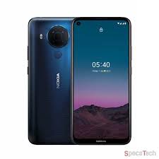 Nokia beam pro max release date and price. Nokia 5 4 Specifications Price And Features Specs Tech