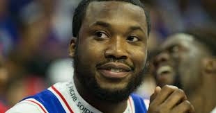 Последние твиты от meek mill (@meekmill). Meek Mill Dropping New Summer Music In A Few Weeks Phillyvoice