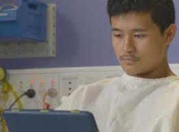 Cancer Unscripted Podcast Series