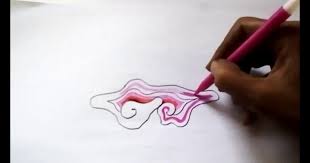 Pin Di Portal Gambar