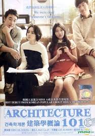 Every fresh horror movie from korea, including train to busan, the wailing, and the host! Yesasia Architecture 101 2012 Dvd Malaysia Version Dvd Han Ga In Uhm Tae Woong Pmp Entertainment M Sdn Bhd Korea Movies Videos Free Shipping North America Site