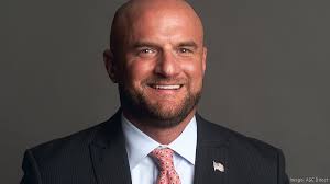 Top of The List: Nashville's largest veteran-owned businesses