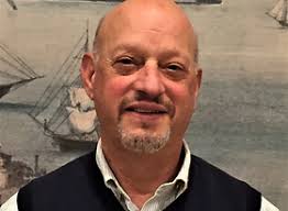 Board of Directors & Staff