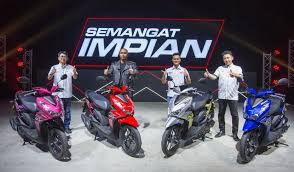 Dki… pelatih roma puji smalling seusai… november 2020, banderol empat skutik entry level honda yakni beat, vario 125, scoopy, dan genio masih sama sejak april lalu. Honda Beat 2021 Dirilis Sudah Euro4 Dan Tangki Bbm Lebih Besar