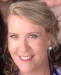 The Cohort Program (3)