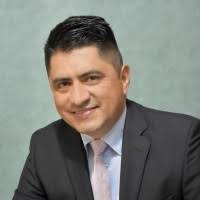 100+ "Frederick Osorio" profiles