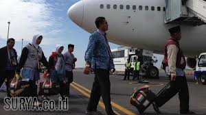Image result for travel umroh bangkalan