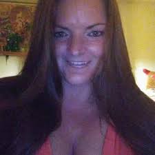 St. Clair, MO Police Department