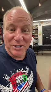 Morning walk with Mike, I’m at Giuseppe‘s garage watching the drag race  with Giuseppe and his family , ., ., ., 🎤 UPCOMING TOUR DATES:, 📅 June  14-27