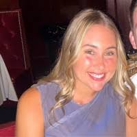 30+ "Fechner" profiles