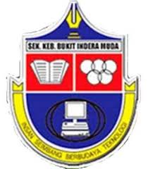 Sekolah kebangsaan bayan lepas atau nama ringkasnya sk bayan lepas, merupakan sebuah sekolah kebangsaan yang terletak di jalan dato ismail hashim. Sekolah Kebangsaan Bukit Indera Muda Sekolah Rendah Di