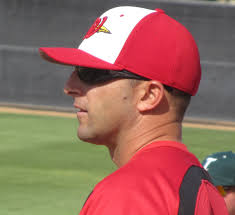 SLIDE SHOW: Woodbridge pulls one out over Irvine