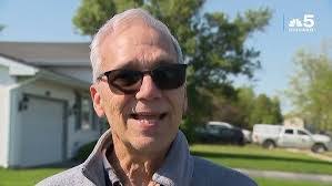 Olivia Bolden's Instagram, Twitter & Facebook