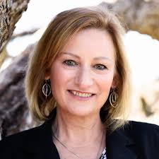 Barb Kish's Instagram, Twitter & Facebook