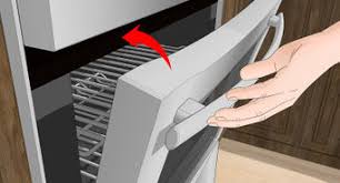 Such as png, jpg, … How To Unlock A Ge Oven 8 Steps With Pictures Wikihow
