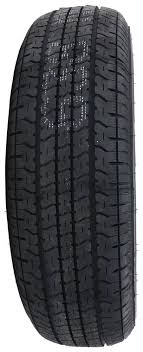 Check spelling or type a new query. Goodyear Endurance St205 75r15 Radial Trailer Tire Load Range D Goodyear Trailer Tires And Wheels 724861519
