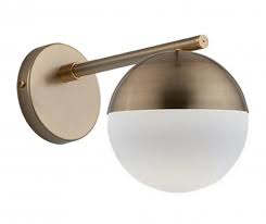 Aplica De Perete Violla Wall Lights Light Fixtures Lamp