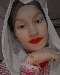 New post like comment 😄