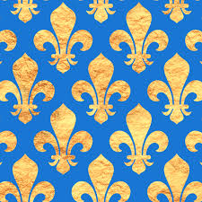 Maybe you would like to learn more about one of these? Fleur De Lys
