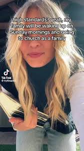 Kylie Spaid and Ethan