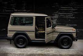 arrows mercedes g wagen image mercedes g mercedes g wagen g wagen