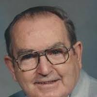 Charles Schimpf's Instagram, Twitter & Facebook