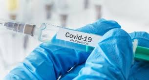 For those individuals not located at a cms facility, a link is provided below. Sehat Vaksin Covid 19 Menunggu Eua Dari Bpom Dan Halal Mui