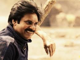 Image result for pawan kalyan