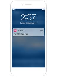 If you want to see the full list of who likes you (even if you haven't liked them yet) you can upgrade to premium. Okcupid See Who Likes You 2020 Okcupid Casual Sex Profiles Zaidy Mora