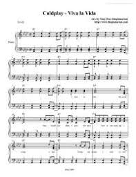Download lagu gratis cold play viva la vida mp3, download free mp3 tercepat di telepon di gudanglaguz.com. Baixar Musica Cold Play Viva La Vida Musica Viva La Vida Mp3 Download Coldplay Para Baixar You Look Like Someone Who Appreciates Good Music Lsnfasvn