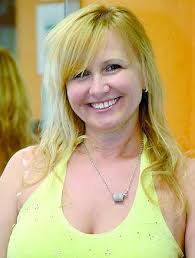 Hazai streetball-dominancia