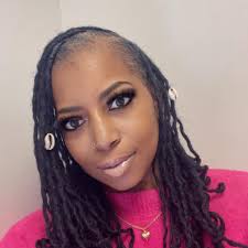 41 Looks Damn Good Happy Birthday To ME!!!!!🎉🎉🎉 Heavy On The Aquarius ♒