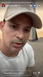 Artistas cubanos reaccionan a homenaje a la salsa en los Latin Grammy: “No  había ningún cubano, eso no tiene explicación”