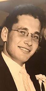 Raymond Perko Obituary (1930