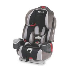 Graco Pack Argos 70 3 In 1 Car Seat Buybuy Baby Child Car Seat Toddler Car Seat Car Seats