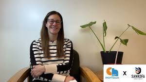 Image result for Christella chaseana