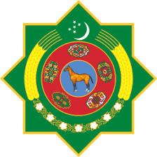 تركمانستان إحدى دول آسيا الوسطى وإحدى جمهوريات الاتحاد السوفيتي. Ø±Ø¦ÙŠØ³ ØªØ±ÙƒÙ…Ø§Ù†Ø³ØªØ§Ù† Wikiwand