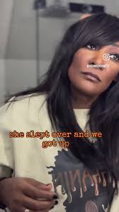 Liberate Your True Beauty: Clean Face Makeup Tips