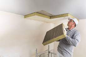 Let your ceiling light be a bright spot in your home. Stotherm In Ceiling Keller Dammen Mit System Kellerdecke Keller Dachraum