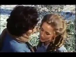 Sur cette page, vous avez la possibilité de voir les gens de mogador saison 1 épisode 3 en streaming français sur voirfilm. Les Gens De Mogador 1x05 1972 Marie Jose Nat Jean Claude Drouot Part 2 4 Video Dailymotion