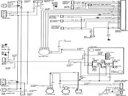 1986 moto 4 yamaha wiring diagram. Diagram 66 Chevy C10 Alternator Wiring Diagram Full Version Hd Quality Wiring Diagram Ldiagram Cantine Argiolas It
