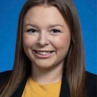 10+ "Sydney Eisen" profiles