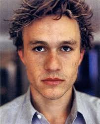 Pin By Lily Spark On Snaps Heath Ledger Heath Heath Legder